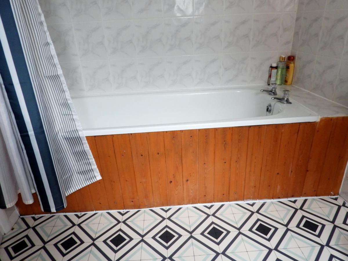 Charming Kintbury Cottage Buitenkant foto